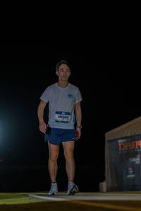 BIB: 
                            <button type="button" onclick="openModal(26549709)" class="btn btn-primary btn-sm float-right btn-popup" data-toggle="modal" data-target=".modal-high-quality">
                        <i class="fas fa-shopping-cart"></i> Add to Cart
                    </button>
                                            <button type="button" onclick="isThisMe(26549709, true)" class="btn btn-success btn-sm float-right btn-popup btn-isme hidden" data-toggle="tooltip" data-placement="bottom" title="นี่คือรูปของคุณใช่ไหม คลิกที่นี่เพื่อเอาเข้าอัลบั้ม">
                        <i class="fas fa-plus"></i> Add to album
                    </button>
                    <button type="button" onclick="isThisMe(26549709, false)" class="btn btn-warning btn-sm float-right btn-popup btn-isnotme hidden">
                        <i class="fas fa-ban"></i> Remove from album
                    </button>